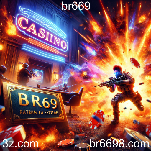 Os Melhores Jogos de Ação: Uma Experiência Indispensável