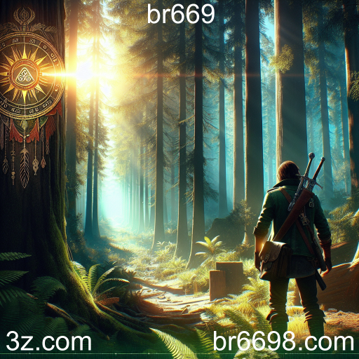 O Fascinante Mundo dos Jogos de Aventura