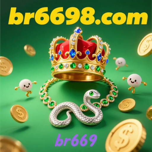 br669