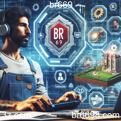 A Ascensão dos Jogos de Simulação no Cenário Gamer